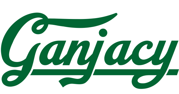 جانجاسي.كوم