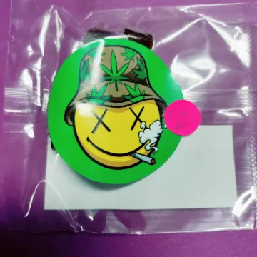 THC Gummies from 420 Medical Dispensary Pattaya