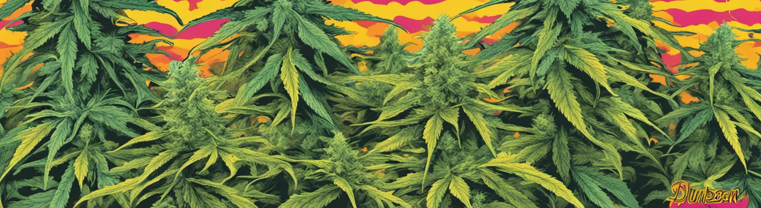 Amnesia lemon banner