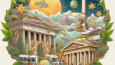 Tracing the History of Cannabis: From Ancient Times to Mainstream Acceptance