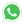 Whatsapp logo